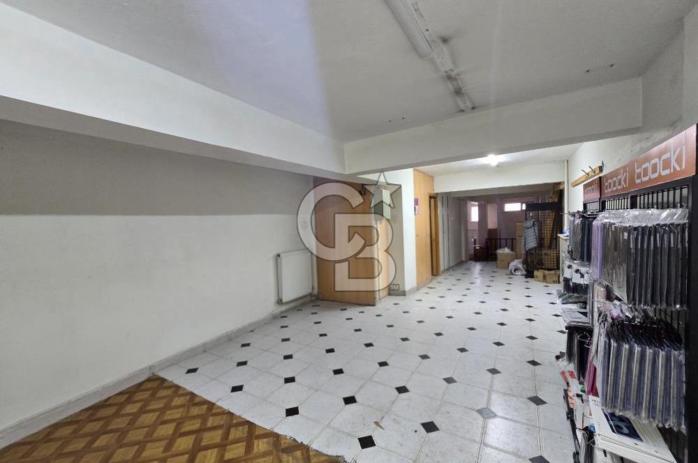 ÇANKAYA HANIMELİ SOK.TA DEVREN CEP TELEFONU AKSESUARI MAĞAZASI