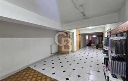 ÇANKAYA HANIMELİ SOK.TA DEVREN CEP TELEFONU AKSESUARI MAĞAZASI