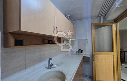 ÇANKAYA HANIMELİ SOK.TA DEVREN CEP TELEFONU AKSESUARI MAĞAZASI