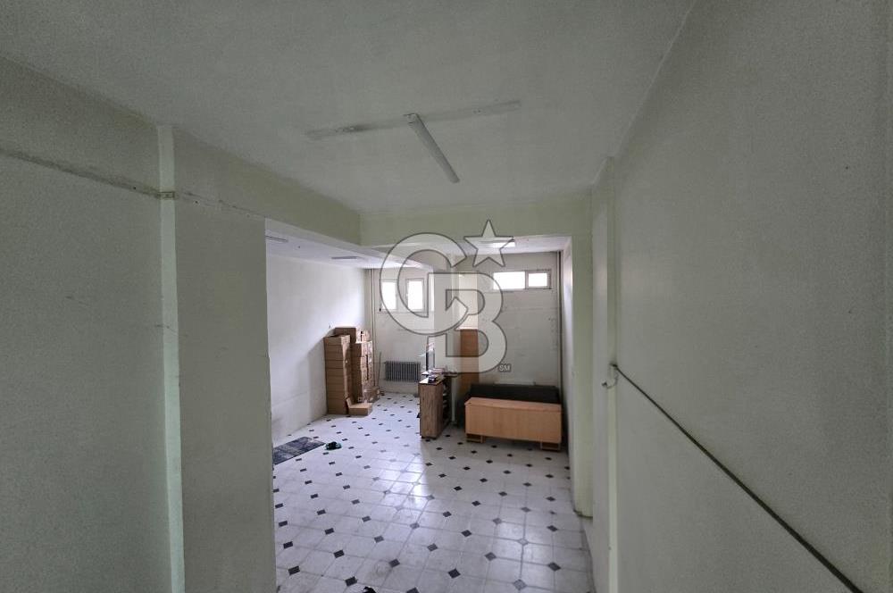 ÇANKAYA HANIMELİ SOK.TA DEVREN CEP TELEFONU AKSESUARI MAĞAZASI