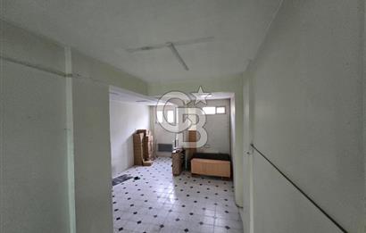 ÇANKAYA HANIMELİ SOK.TA DEVREN CEP TELEFONU AKSESUARI MAĞAZASI