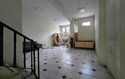 ÇANKAYA HANIMELİ SOK.TA DEVREN CEP TELEFONU AKSESUARI MAĞAZASI