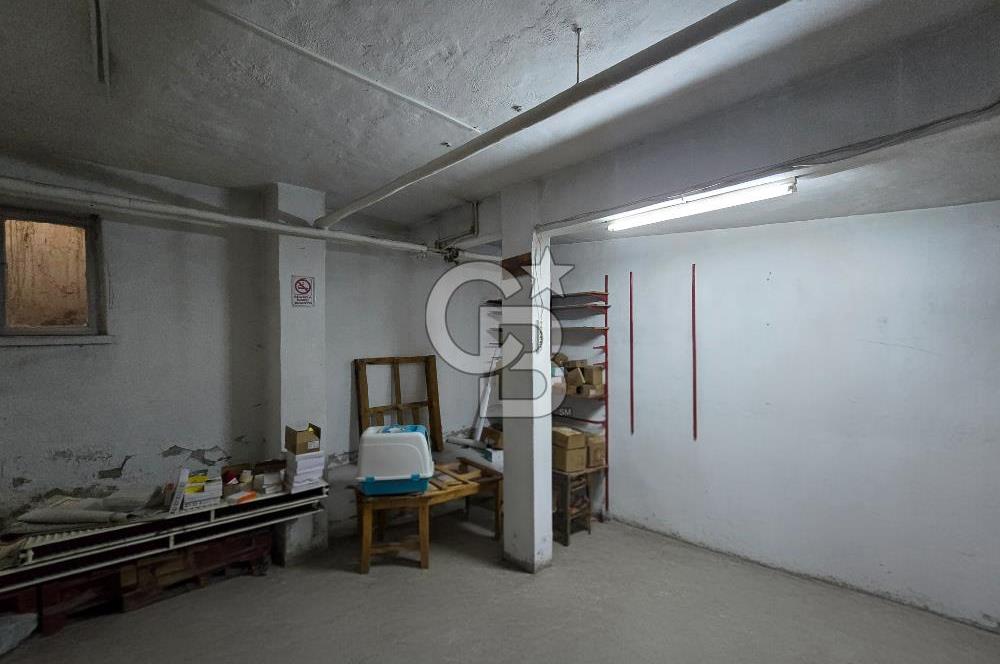 ÇANKAYA HANIMELİ SOK.TA DEVREN CEP TELEFONU AKSESUARI MAĞAZASI