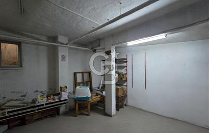 ÇANKAYA HANIMELİ SOK.TA DEVREN CEP TELEFONU AKSESUARI MAĞAZASI