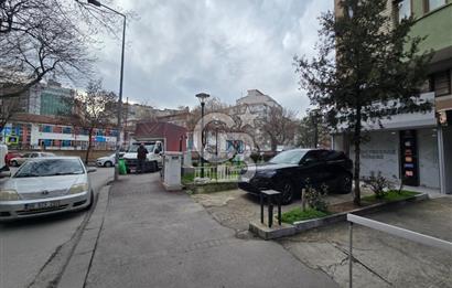 ÇANKAYA HANIMELİ SOK.TA DEVREN CEP TELEFONU AKSESUARI MAĞAZASI