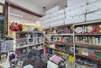 ETİMESGUT MERKEZDE DEVREN TEMİZLİK AMBALAJ PARTİ MALZ. DÜKKANI - 6 - 335584