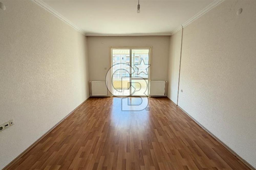 Bursa Nilüfer Ertuğrul Mah.Bakgör Yaşam 1 'de Satılık 3+1 Daire