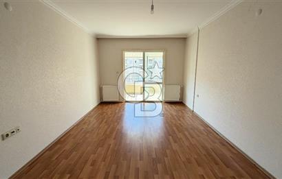 Bursa Nilüfer Ertuğrul Mah.Bakgör Yaşam 1 'de Satılık 3+1 Daire