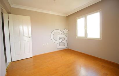 AYRANCILAR BAŞAKKENT SİTESİ’NDE 3+1 SATILIK DAİRE 
