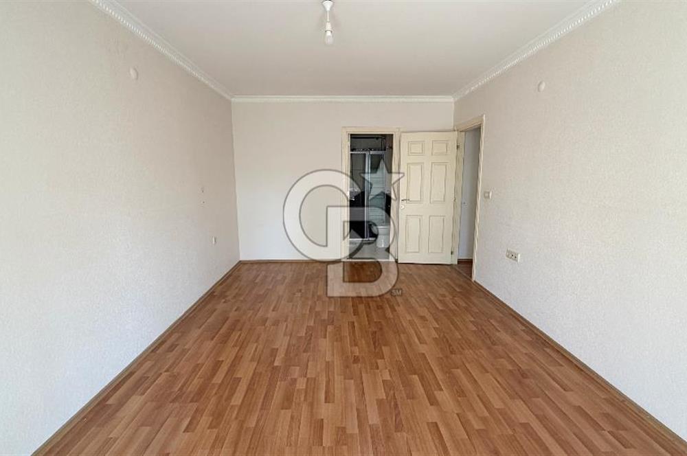 Bursa Nilüfer Ertuğrul Mah.Bakgör Yaşam 1 'de Satılık 3+1 Daire