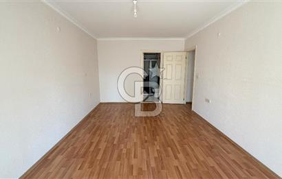 Bursa Nilüfer Ertuğrul Mah.Bakgör Yaşam 1 'de Satılık 3+1 Daire