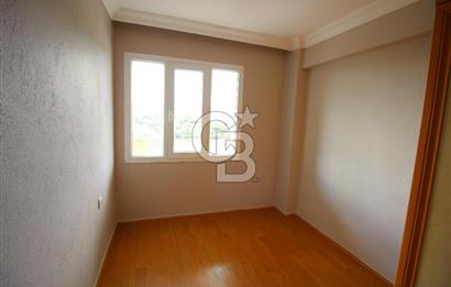 AYRANCILAR BAŞAKKENT SİTESİ’NDE 3+1 SATILIK DAİRE 