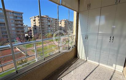 Bursa Nilüfer Ertuğrul Mah.Bakgör Yaşam 1 'de Satılık 3+1 Daire