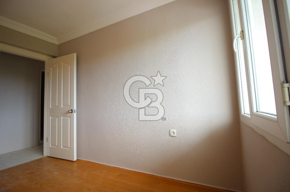 AYRANCILAR BAŞAKKENT SİTESİ’NDE 3+1 SATILIK DAİRE 