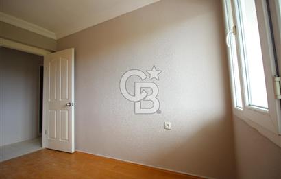 AYRANCILAR BAŞAKKENT SİTESİ’NDE 3+1 SATILIK DAİRE 