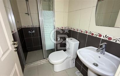 Bursa Nilüfer Ertuğrul Mah.Bakgör Yaşam 1 'de Satılık 3+1 Daire