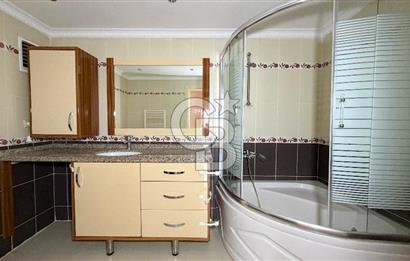 Bursa Nilüfer Ertuğrul Mah.Bakgör Yaşam 1 'de Satılık 3+1 Daire