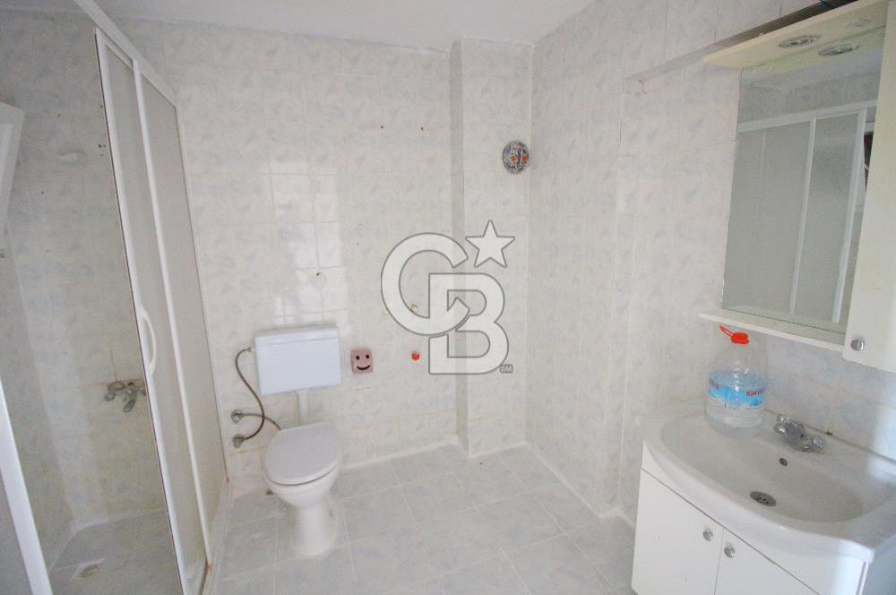AYRANCILAR BAŞAKKENT SİTESİ’NDE 3+1 SATILIK DAİRE 