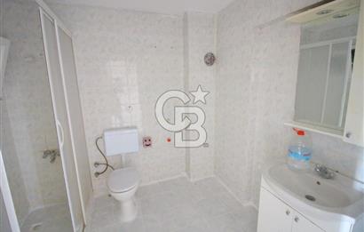 AYRANCILAR BAŞAKKENT SİTESİ’NDE 3+1 SATILIK DAİRE 