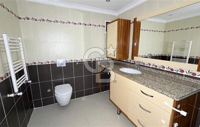 Bursa Nilüfer Ertuğrul Mah.Bakgör Yaşam 1 'de Satılık 3+1 Daire