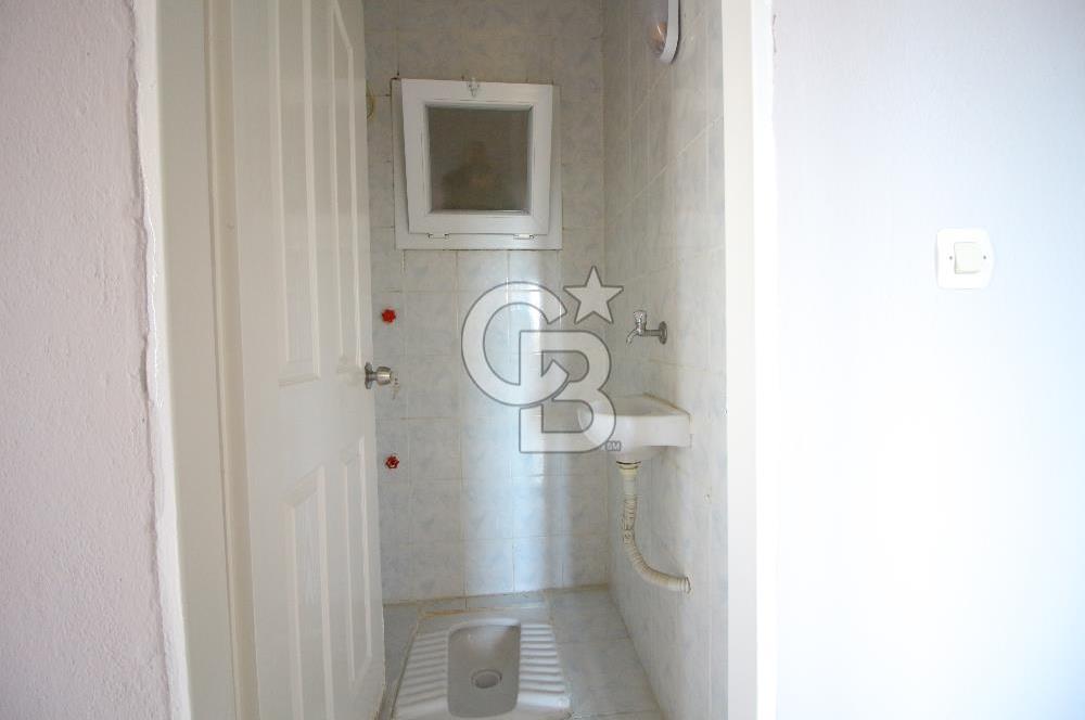 AYRANCILAR BAŞAKKENT SİTESİ’NDE 3+1 SATILIK DAİRE 