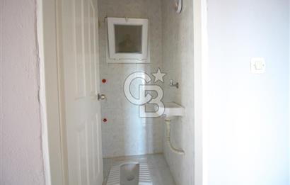 AYRANCILAR BAŞAKKENT SİTESİ’NDE 3+1 SATILIK DAİRE 