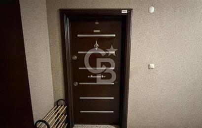 Bursa Nilüfer Ertuğrul Mah.Bakgör Yaşam 1 'de Satılık 3+1 Daire