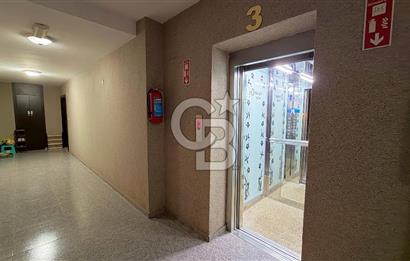 Bursa Nilüfer Ertuğrul Mah.Bakgör Yaşam 1 'de Satılık 3+1 Daire