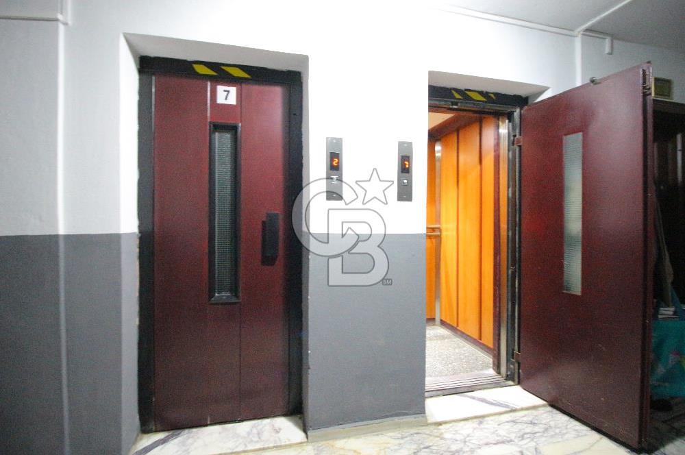 AYRANCILAR BAŞAKKENT SİTESİ’NDE 3+1 SATILIK DAİRE 