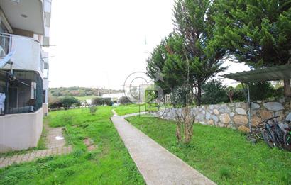 AYRANCILAR BAŞAKKENT SİTESİ’NDE 3+1 SATILIK DAİRE 