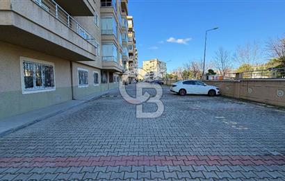 Bursa Nilüfer Ertuğrul Mah.Bakgör Yaşam 1 'de Satılık 3+1 Daire