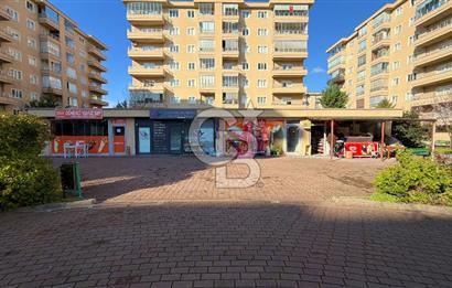 Bursa Nilüfer Ertuğrul Mah.Bakgör Yaşam 1 'de Satılık 3+1 Daire