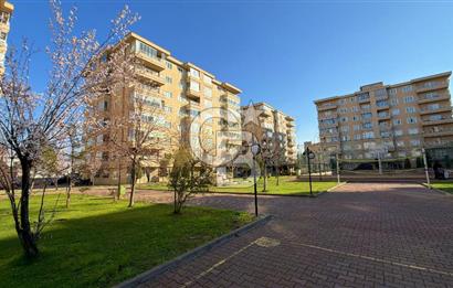Bursa Nilüfer Ertuğrul Mah.Bakgör Yaşam 1 'de Satılık 3+1 Daire
