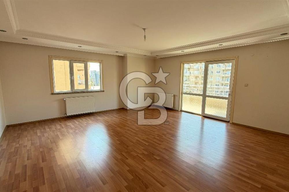 Bursa Nilüfer Ertuğrul Mah.Bakgör Yaşam 1 'de Satılık 3+1 Daire