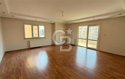 Bursa Nilüfer Ertuğrul Mah.Bakgör Yaşam 1 'de Satılık 3+1 Daire