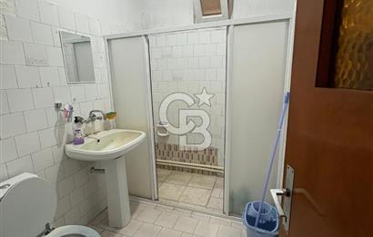 Biga Kavaklık Satılık 3+1