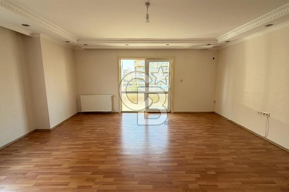 Bursa Nilüfer Ertuğrul Mah.Bakgör Yaşam 1 'de Satılık 3+1 Daire