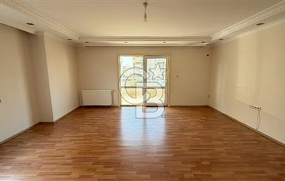 Bursa Nilüfer Ertuğrul Mah.Bakgör Yaşam 1 'de Satılık 3+1 Daire