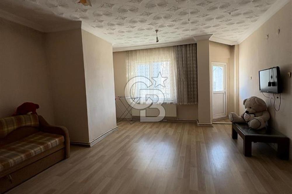 Biga Kavaklık Satılık 3+1