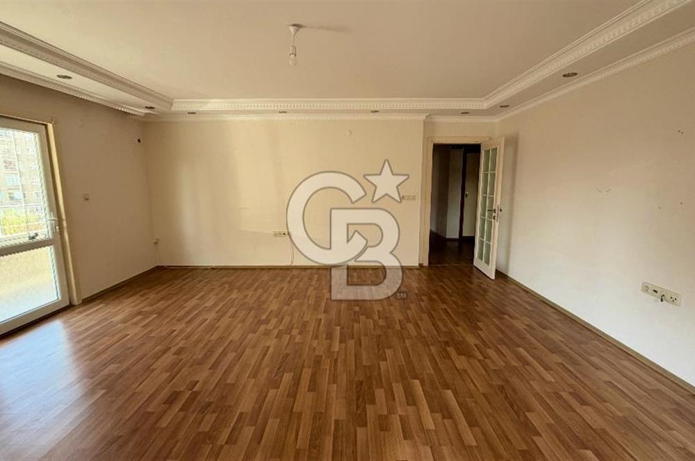 Bursa Nilüfer Ertuğrul Mah.Bakgör Yaşam 1 'de Satılık 3+1 Daire