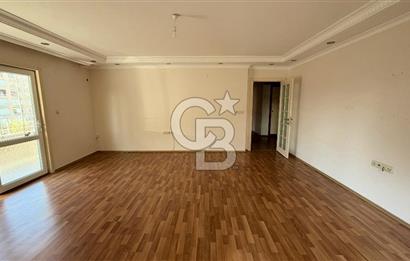 Bursa Nilüfer Ertuğrul Mah.Bakgör Yaşam 1 'de Satılık 3+1 Daire