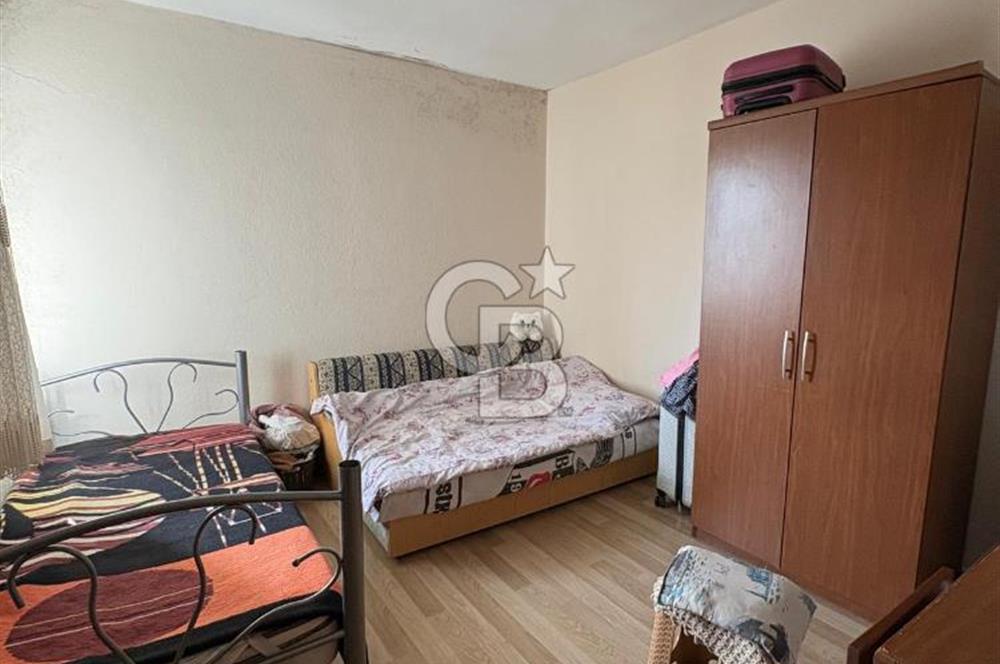 Biga Kavaklık Satılık 3+1