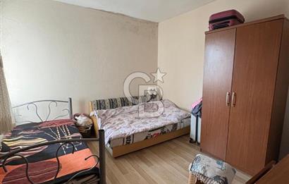 Biga Kavaklık Satılık 3+1