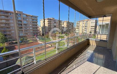 Bursa Nilüfer Ertuğrul Mah.Bakgör Yaşam 1 'de Satılık 3+1 Daire