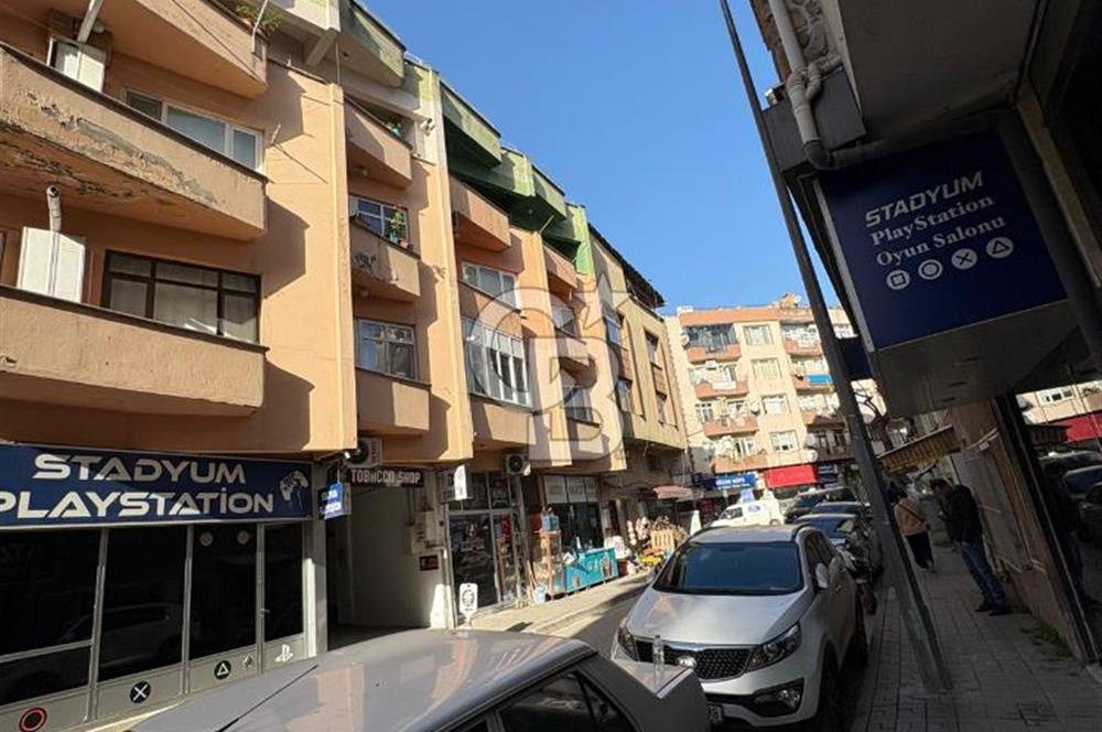 Biga Kavaklık Satılık 3+1