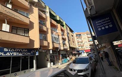 Biga Kavaklık Satılık 3+1