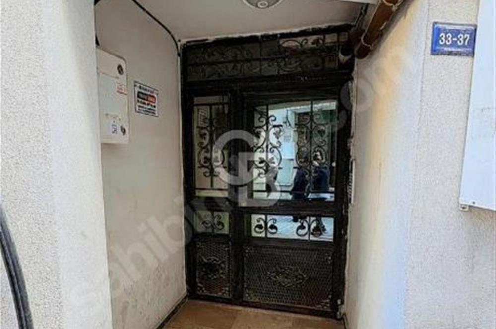 Biga Kavaklık Satılık 3+1