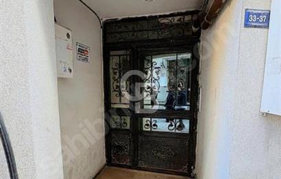 Biga Kavaklık Satılık 3+1