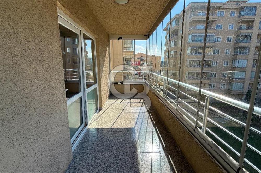 Bursa Nilüfer Ertuğrul Mah.Bakgör Yaşam 1 'de Satılık 3+1 Daire