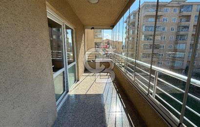 Bursa Nilüfer Ertuğrul Mah.Bakgör Yaşam 1 'de Satılık 3+1 Daire